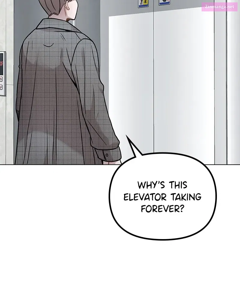 This Wasn't My Plan Zinmanga X Chapter 3 Page 84