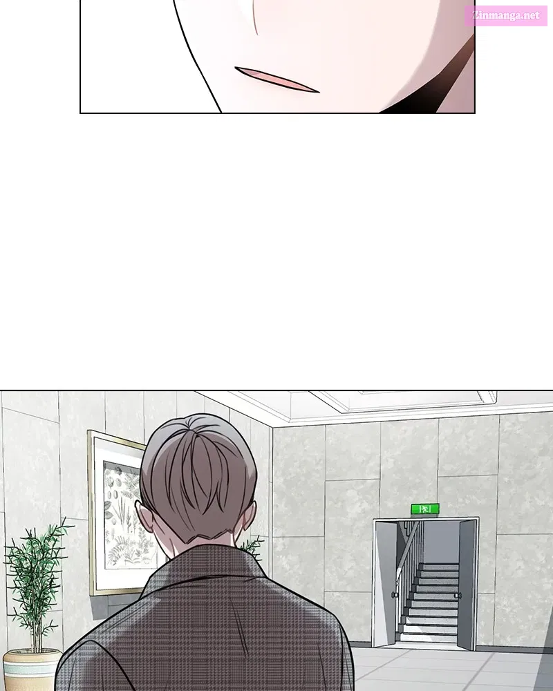 This Wasn't My Plan Zinmanga X Chapter 3 Page 92