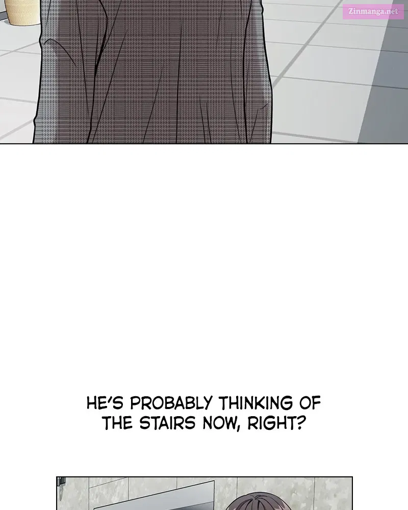This Wasn't My Plan Zinmanga X Chapter 3 Page 93