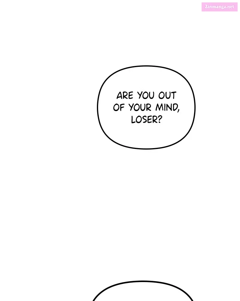 This Wasn't My Plan Zinmanga X Chapter 3 Page 95