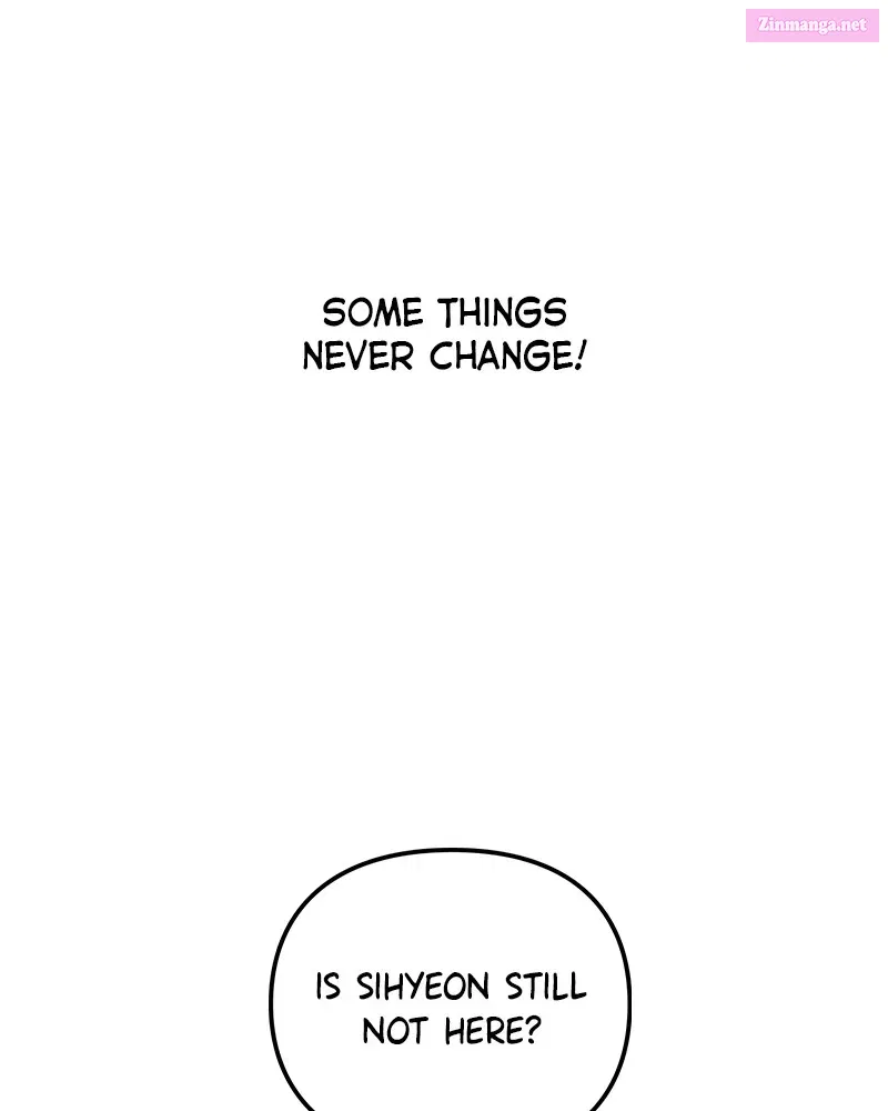 This Wasn't My Plan Zinmanga X Chapter 3 Page 97