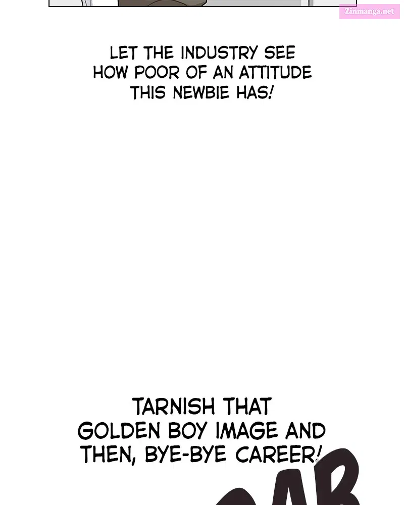 This Wasn't My Plan Zinmanga X Chapter 3 Page 100
