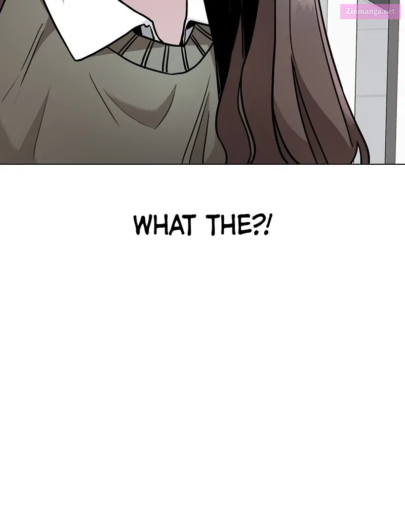 This Wasn't My Plan Zinmanga X Chapter 3 Page 102