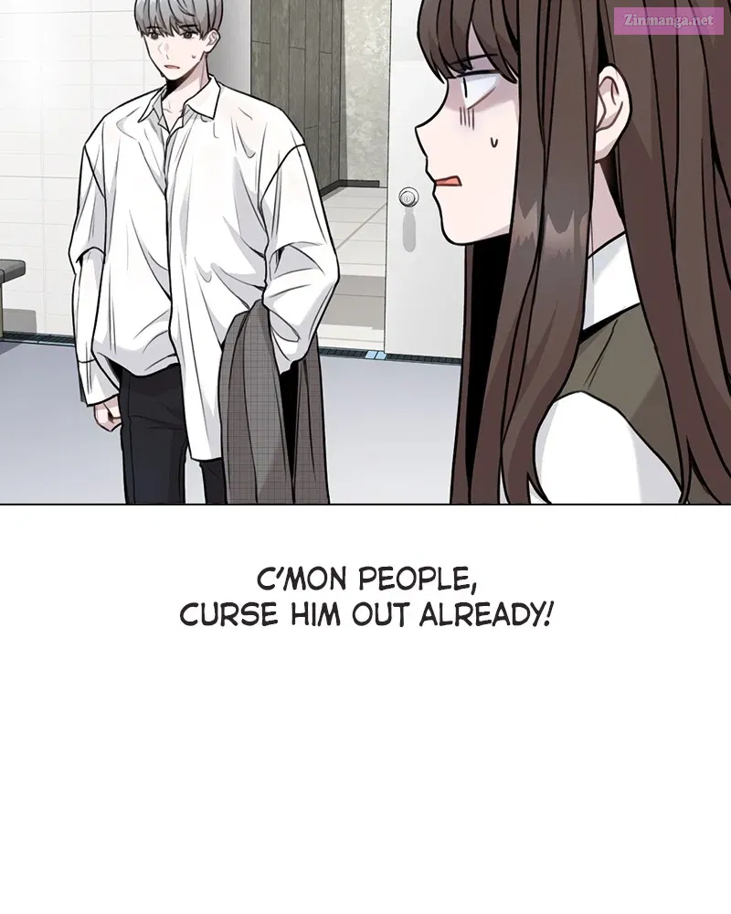 This Wasn't My Plan Zinmanga X Chapter 3 Page 107