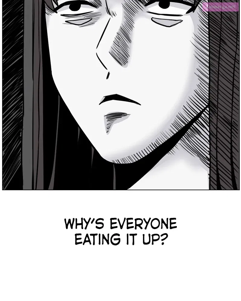 This Wasn't My Plan Zinmanga X Chapter 3 Page 112