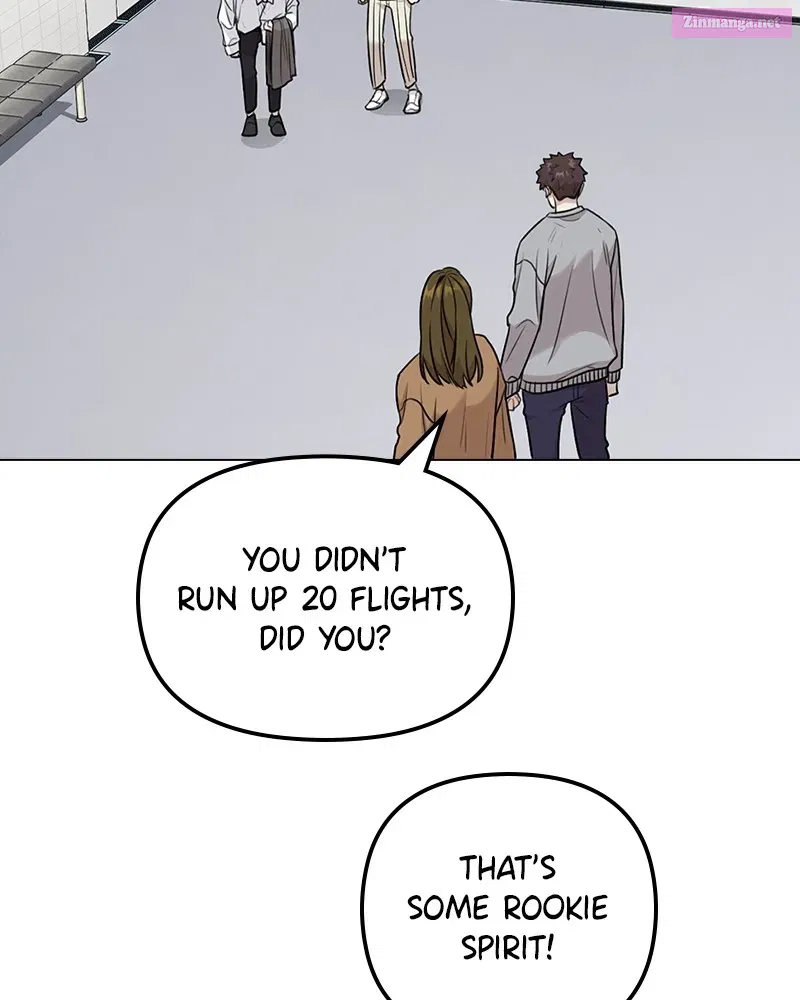 This Wasn't My Plan Zinmanga X Chapter 3 Page 114