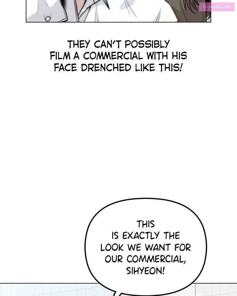 This Wasn't My Plan Zinmanga X Chapter 3 Page 116