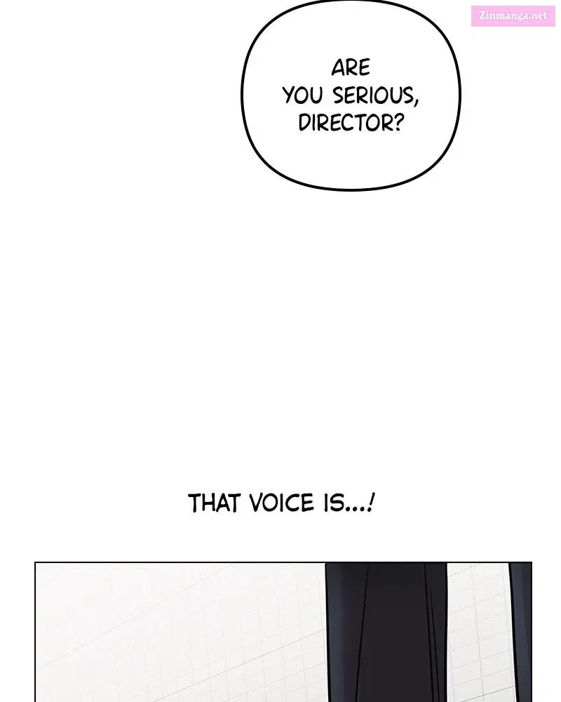 This Wasn't My Plan Zinmanga X Chapter 3 Page 121