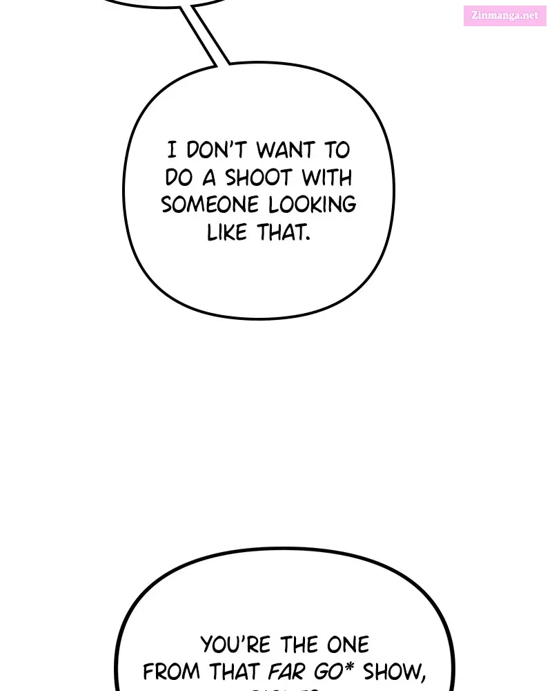 This Wasn't My Plan Zinmanga X Chapter 3 Page 123