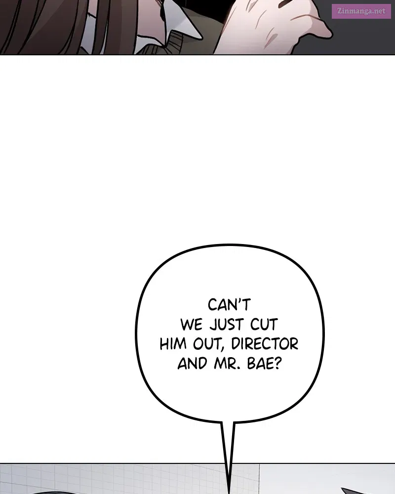 This Wasn't My Plan Zinmanga X Chapter 3 Page 129