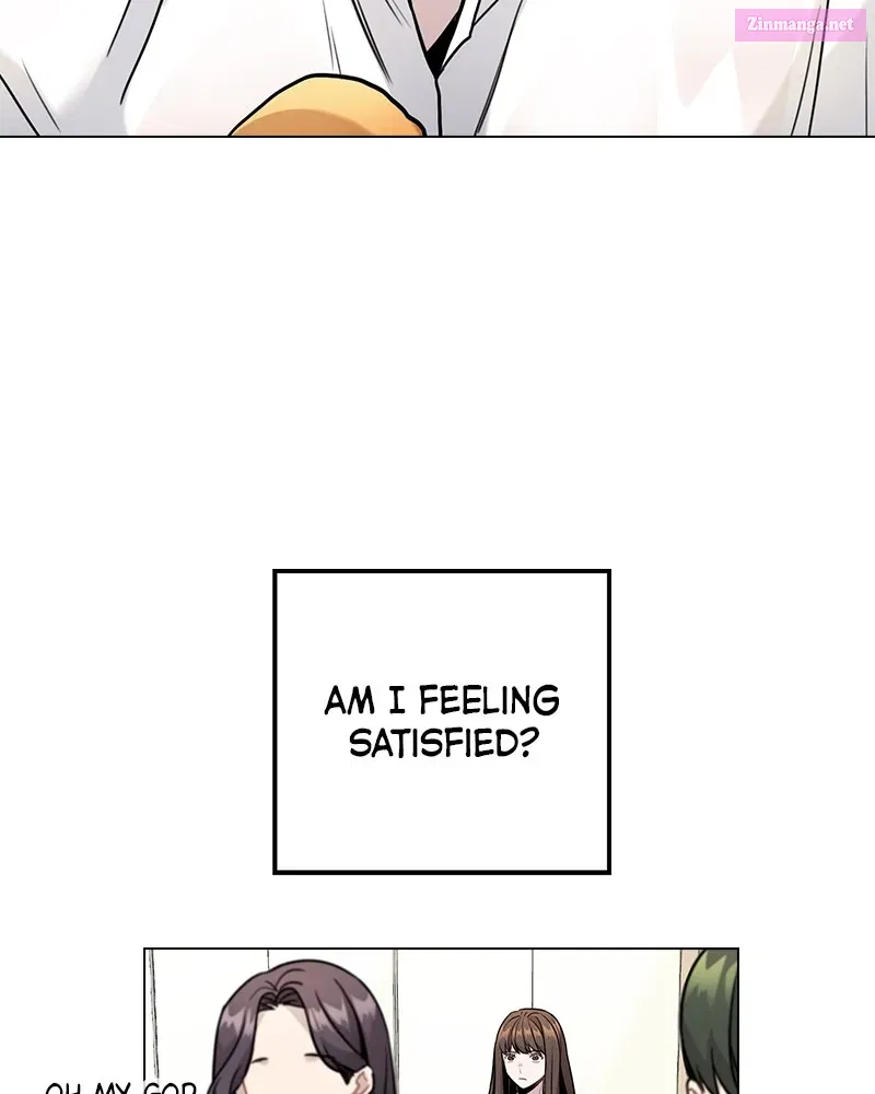 This Wasn't My Plan Zinmanga X Chapter 3 Page 237