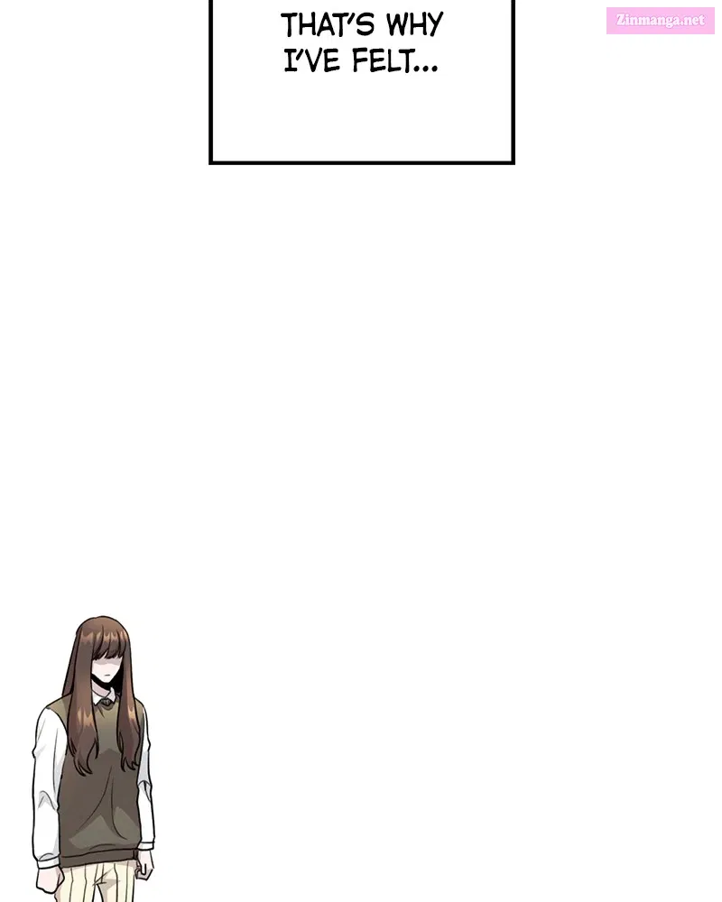 This Wasn't My Plan Zinmanga X Chapter 3 Page 251