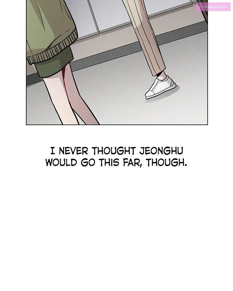 This Wasn't My Plan Zinmanga X Chapter 3 Page 256