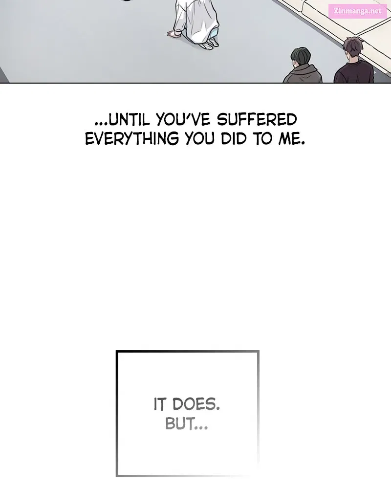 This Wasn't My Plan Zinmanga X Chapter 3 Page 262