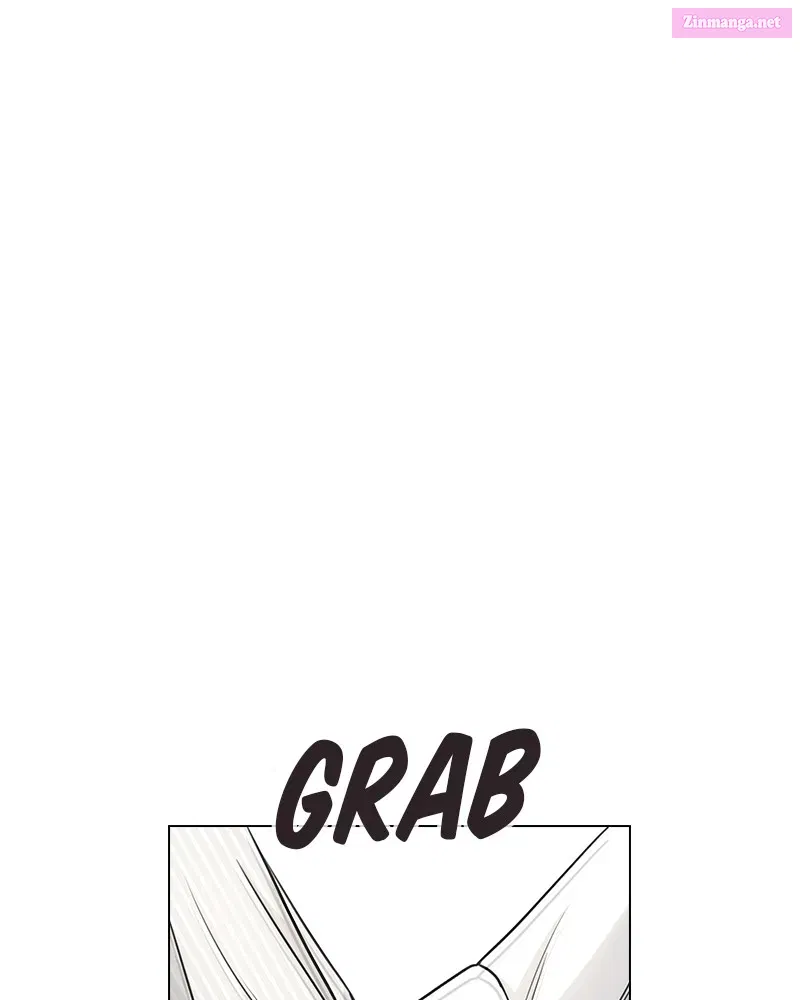 This Wasn't My Plan Zinmanga X Chapter 3 Page 263