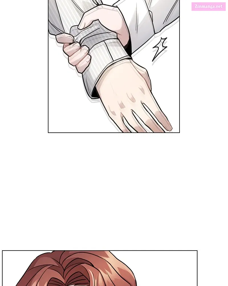 This Wasn't My Plan Zinmanga X Chapter 3 Page 264