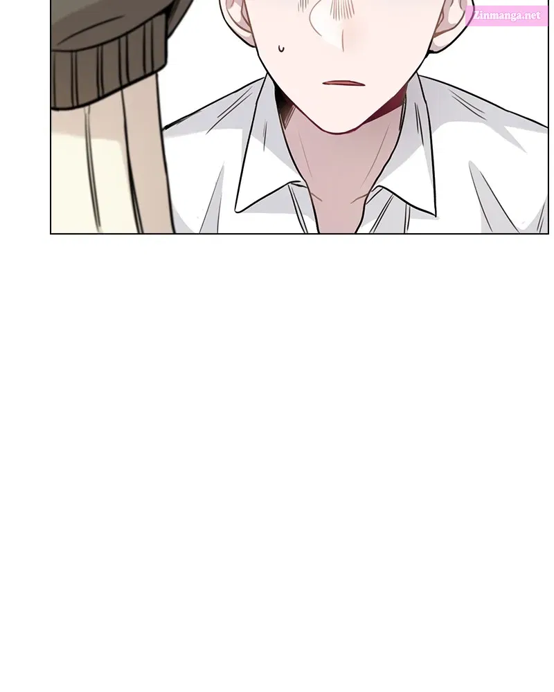 This Wasn't My Plan Zinmanga X Chapter 3 Page 266