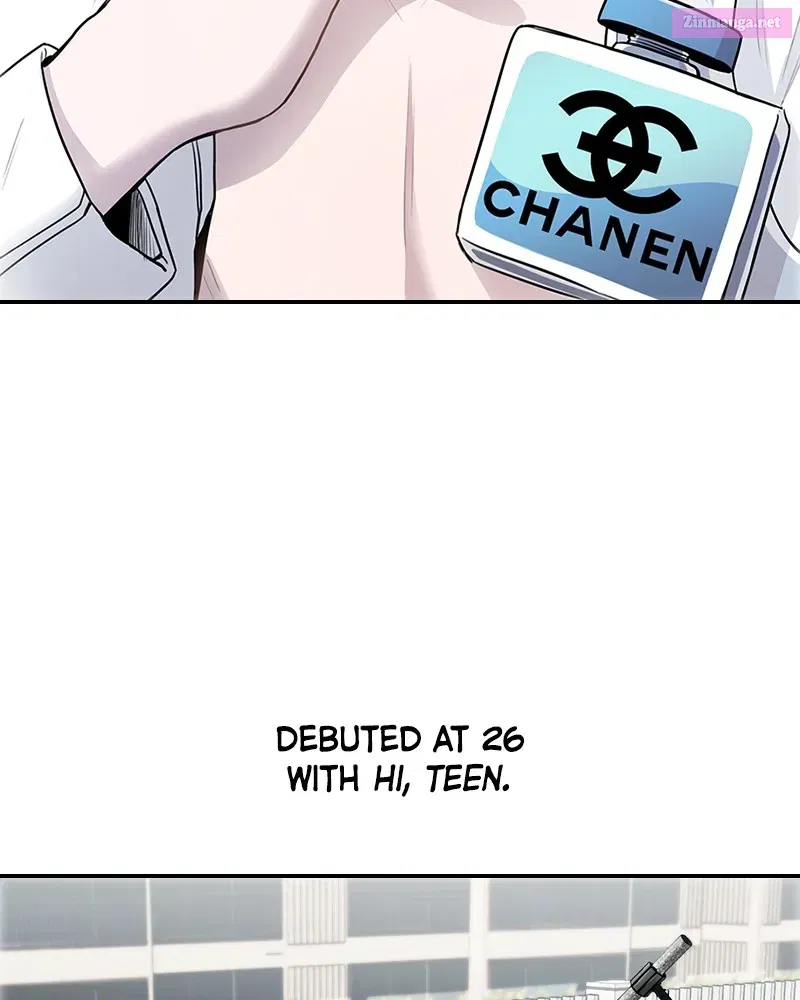 This Wasn't My Plan Zinmanga X Chapter 2 Page 4