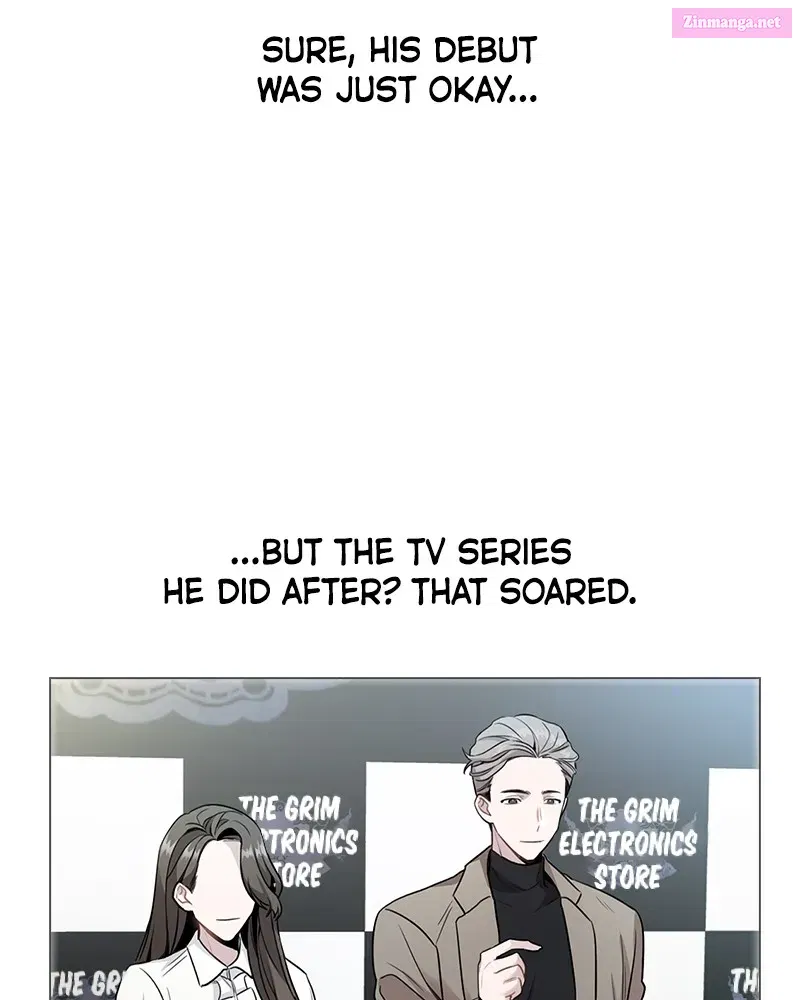 This Wasn't My Plan Zinmanga X Chapter 2 Page 6