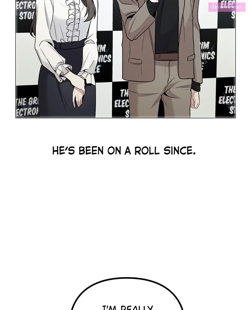 This Wasn't My Plan Zinmanga X Chapter 2 Page 7