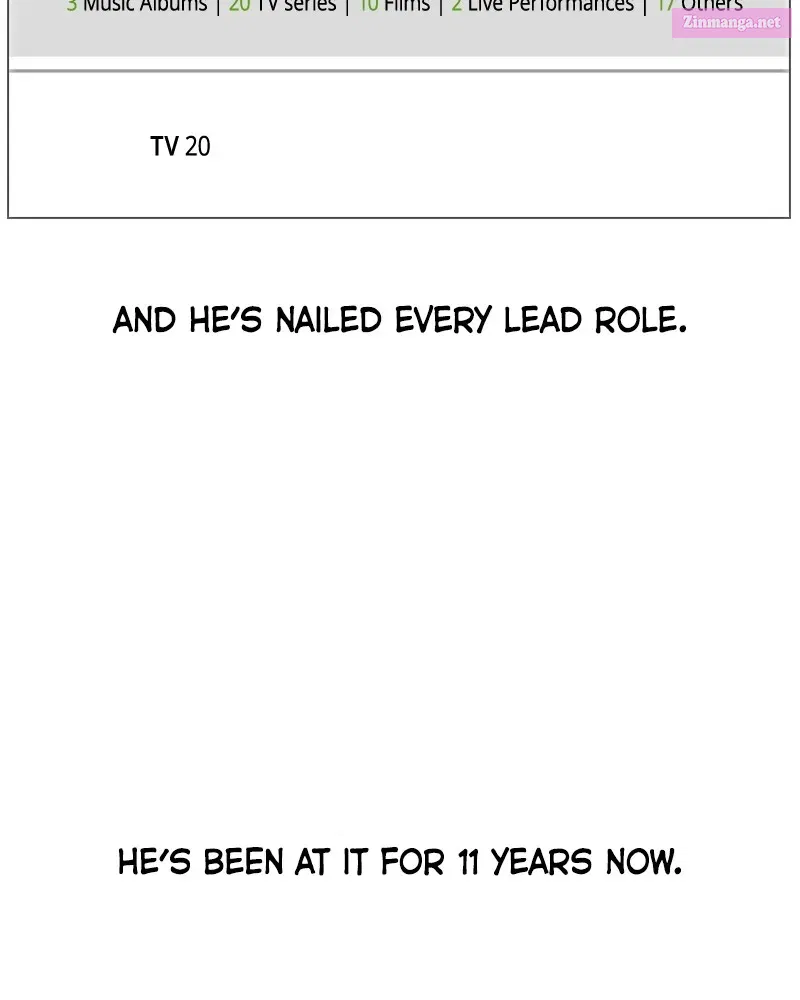 This Wasn't My Plan Zinmanga X Chapter 2 Page 10
