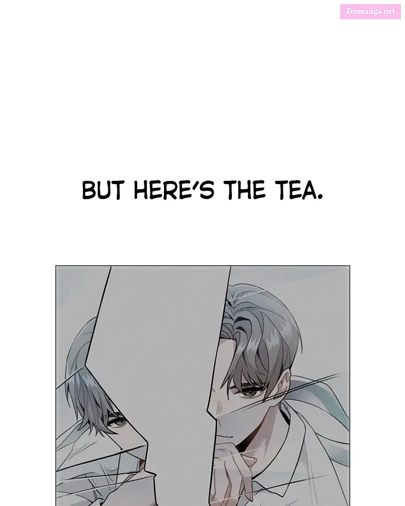 This Wasn't My Plan Zinmanga X Chapter 2 Page 14