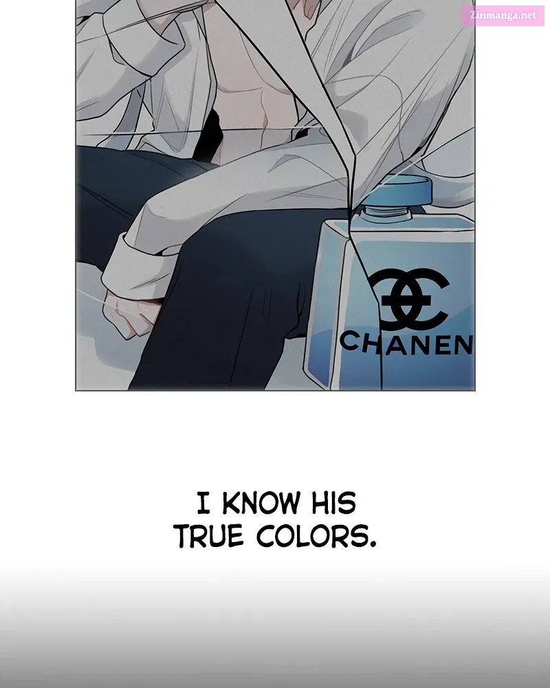 This Wasn't My Plan Zinmanga X Chapter 2 Page 15
