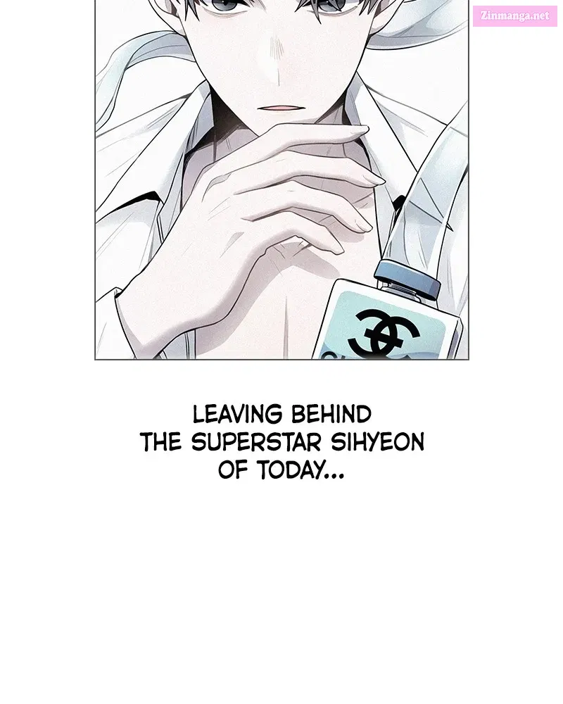 This Wasn't My Plan Zinmanga X Chapter 2 Page 24