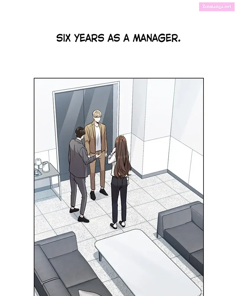 This Wasn't My Plan Zinmanga X Chapter 2 Page 36