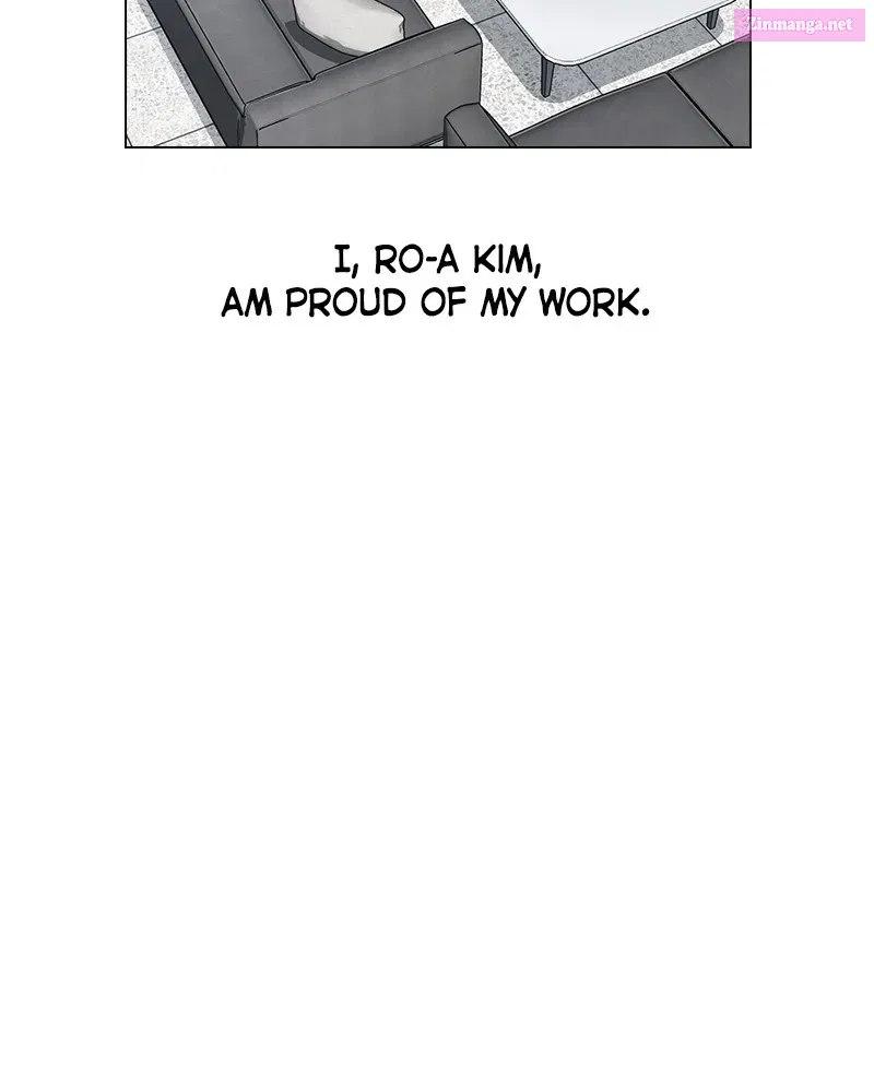 This Wasn't My Plan Zinmanga X Chapter 2 Page 37