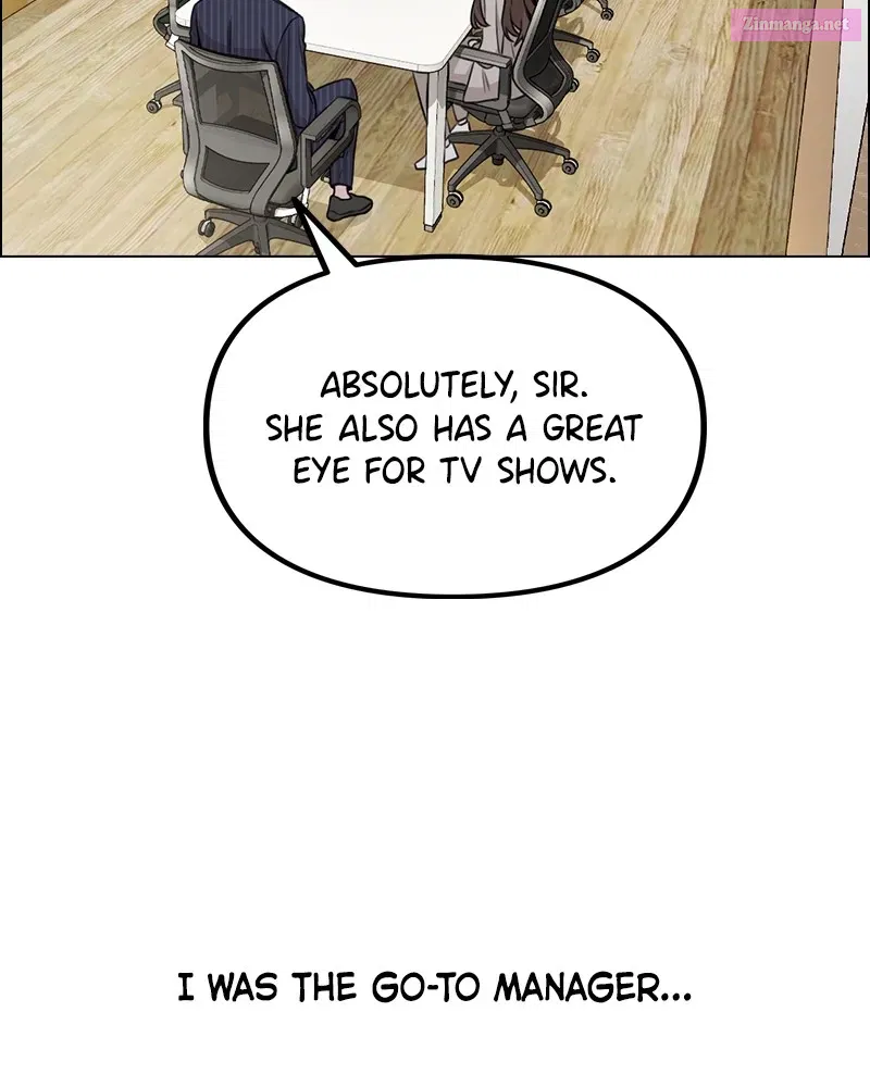 This Wasn't My Plan Zinmanga X Chapter 2 Page 41