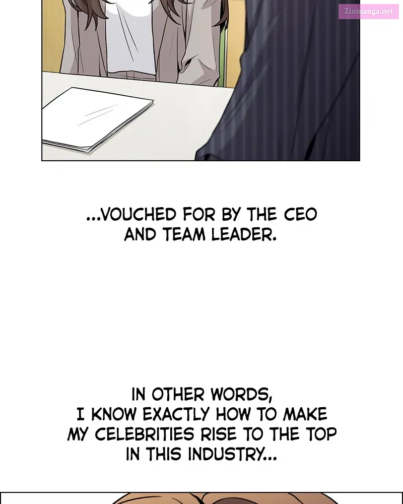 This Wasn't My Plan Zinmanga X Chapter 2 Page 43