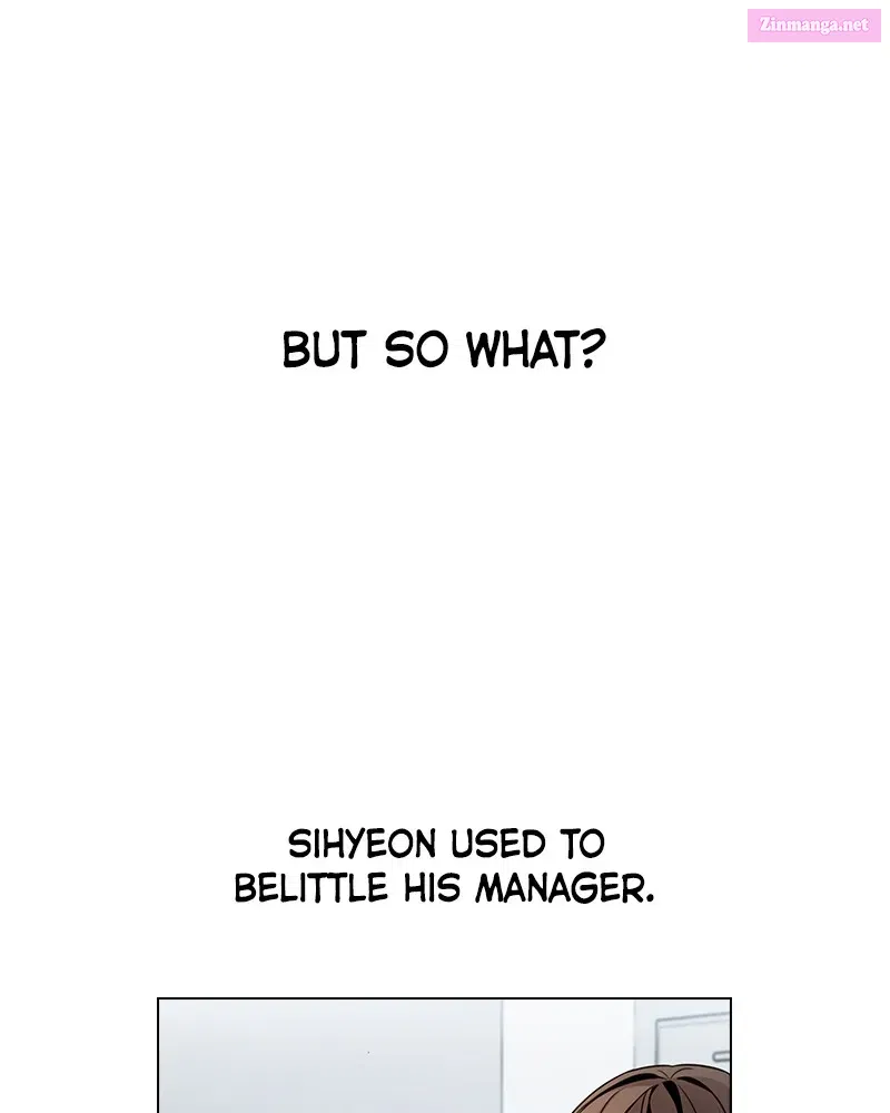 This Wasn't My Plan Zinmanga X Chapter 2 Page 46