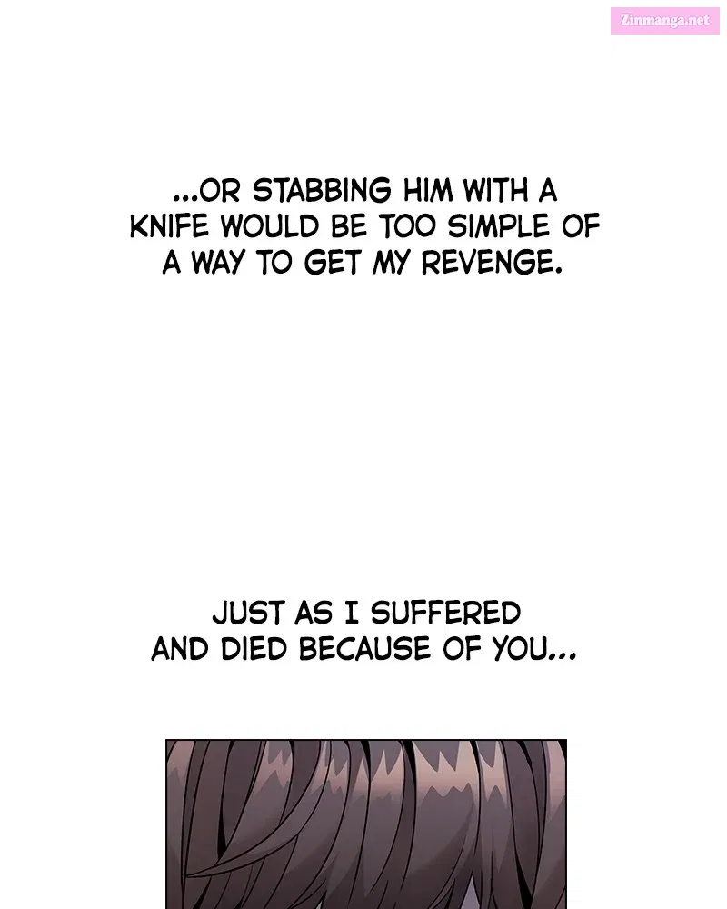 This Wasn't My Plan Zinmanga X Chapter 2 Page 48