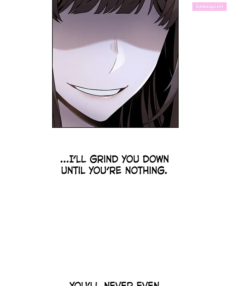 This Wasn't My Plan Zinmanga X Chapter 2 Page 49