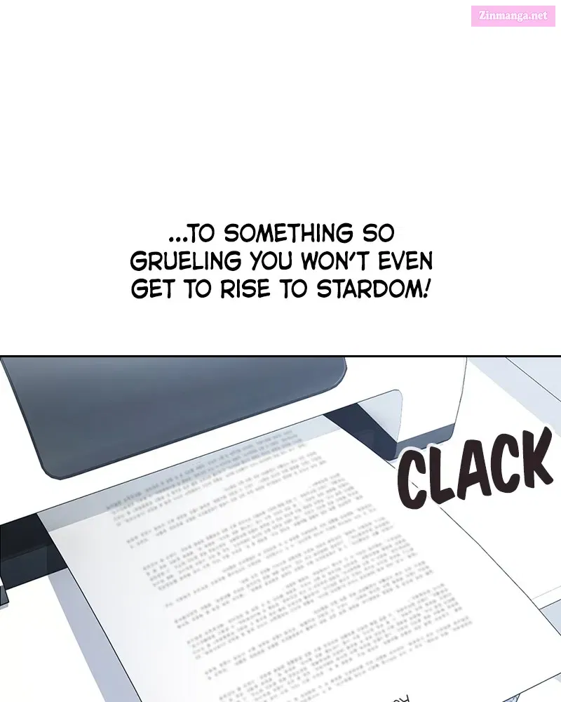 This Wasn't My Plan Zinmanga X Chapter 2 Page 58
