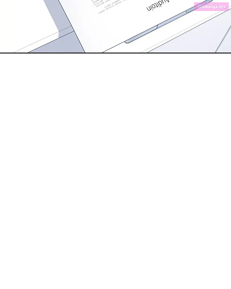 This Wasn't My Plan Zinmanga X Chapter 2 Page 59