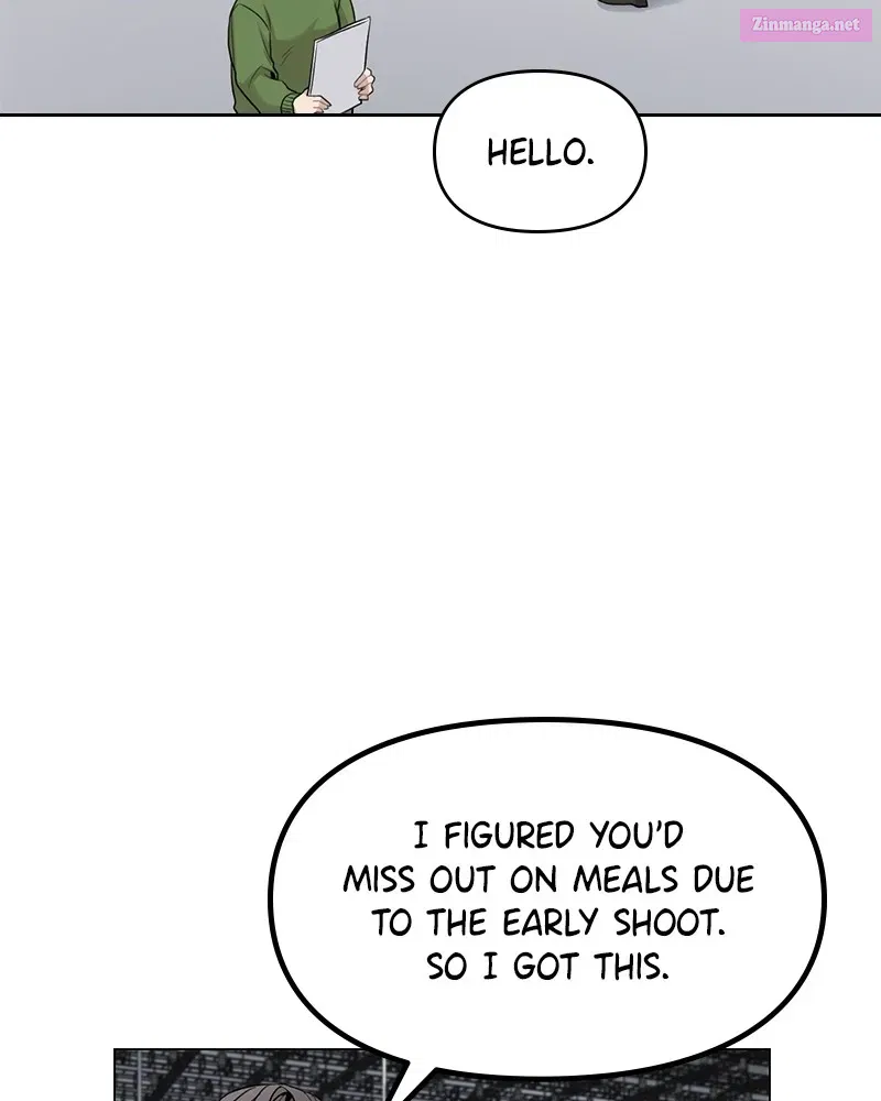 This Wasn't My Plan Zinmanga X Chapter 2 Page 64