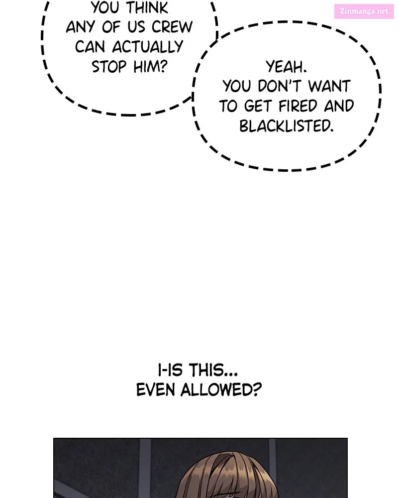 This Wasn't My Plan Zinmanga X Chapter 2 Page 172