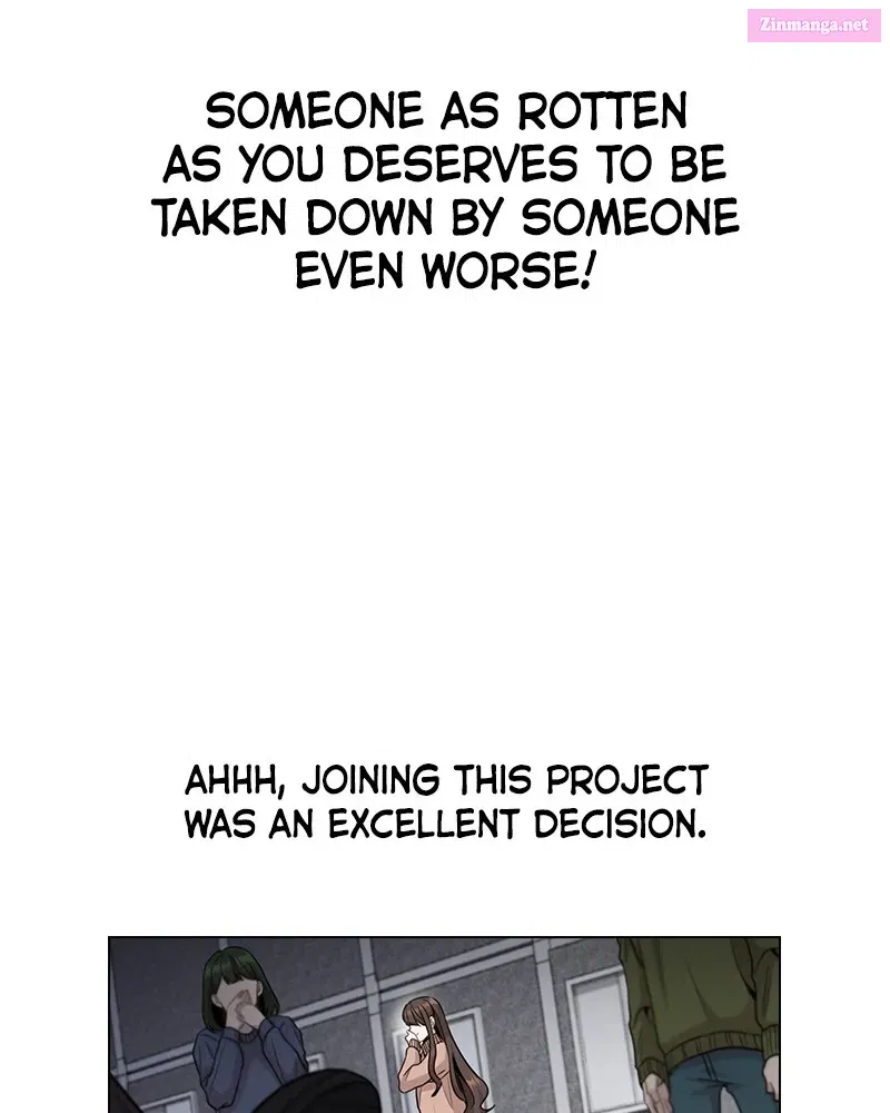 This Wasn't My Plan Zinmanga X Chapter 2 Page 179
