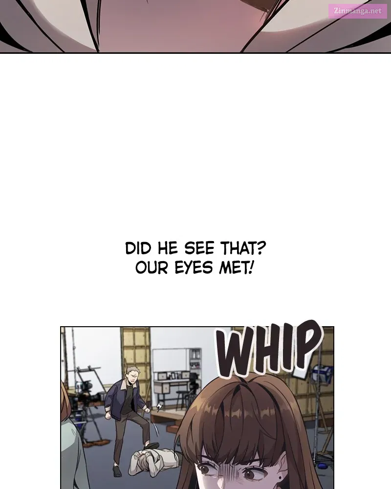 This Wasn't My Plan Zinmanga X Chapter 2 Page 185