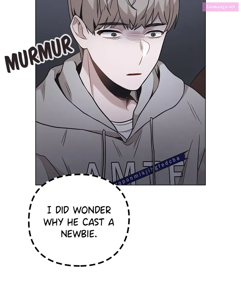 This Wasn't My Plan Zinmanga X Chapter 2 Page 189