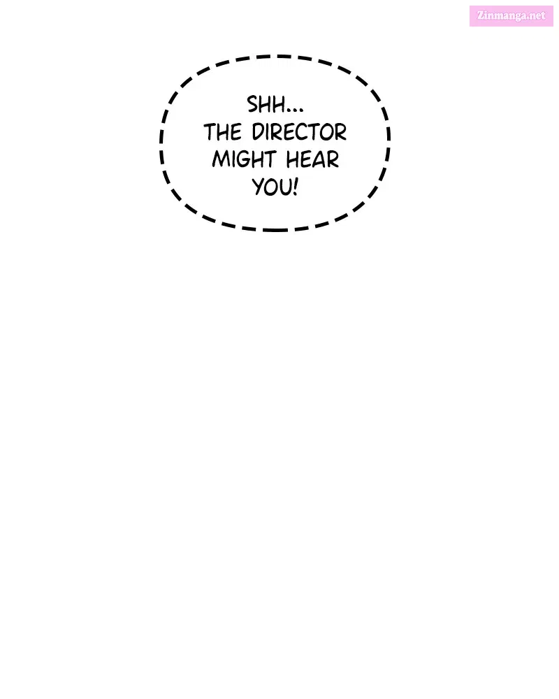 This Wasn't My Plan Zinmanga X Chapter 2 Page 190