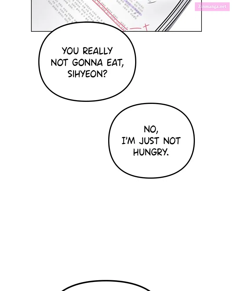 This Wasn't My Plan Zinmanga X Chapter 2 Page 193