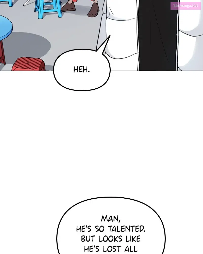 This Wasn't My Plan Zinmanga X Chapter 2 Page 195