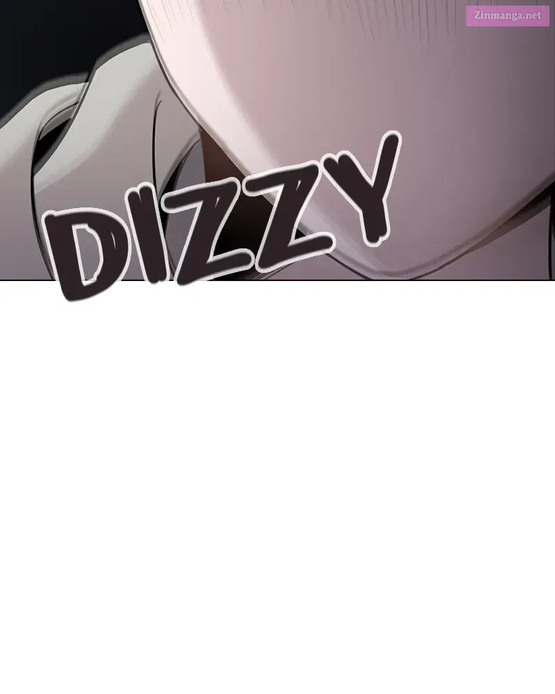 This Wasn't My Plan Zinmanga X Chapter 2 Page 200