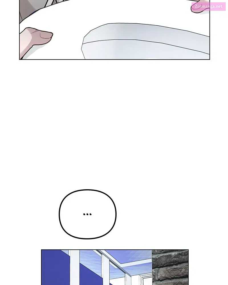 This Wasn't My Plan Zinmanga X Chapter 2 Page 204
