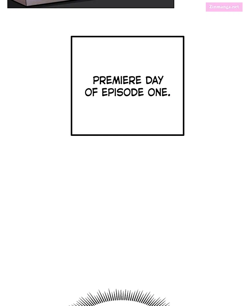 This Wasn't My Plan Zinmanga X Chapter 2 Page 214