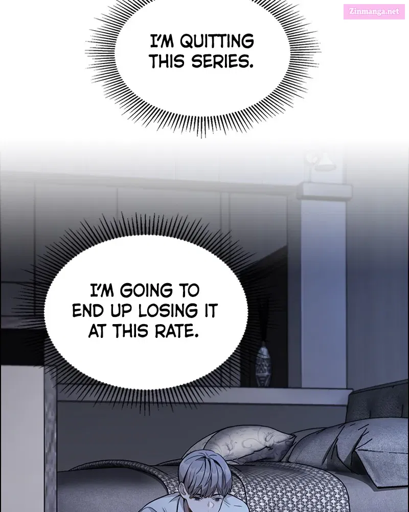 This Wasn't My Plan Zinmanga X Chapter 2 Page 215