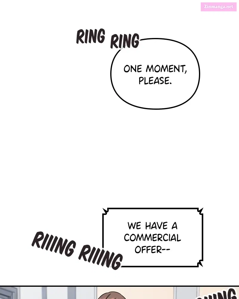 This Wasn't My Plan Zinmanga X Chapter 2 Page 232